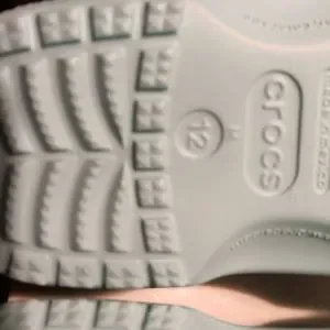 CROCS | Shoes | Got The Wrong Size For My Son | Poshmark display picture 3